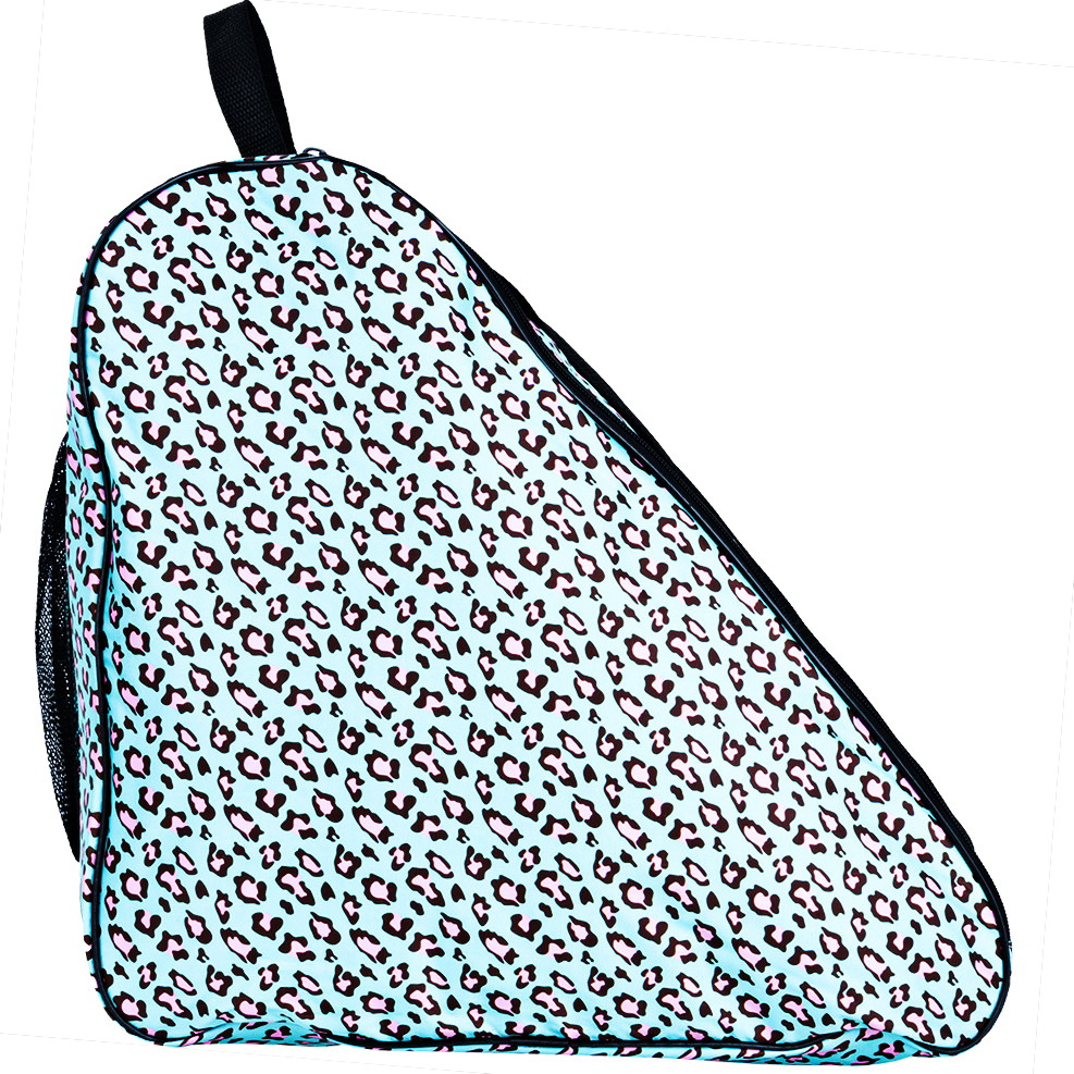 Story Sac de patinage