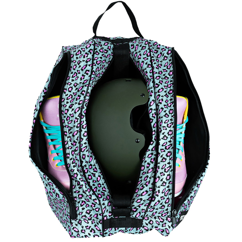 Story Sac de patinage