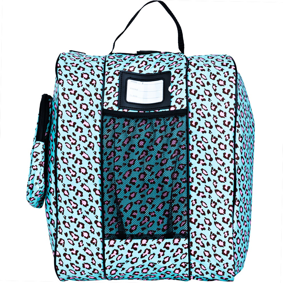 Story Sac de patinage