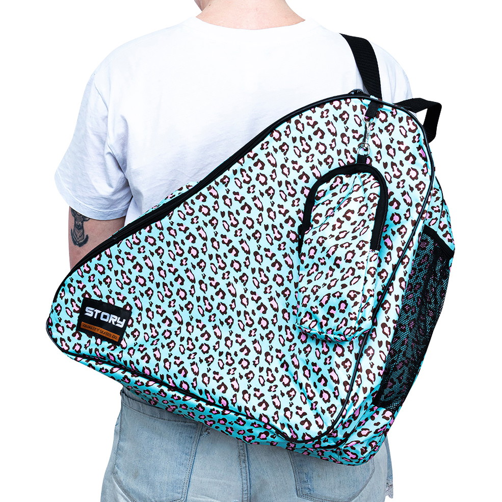 Story Sac de patinage