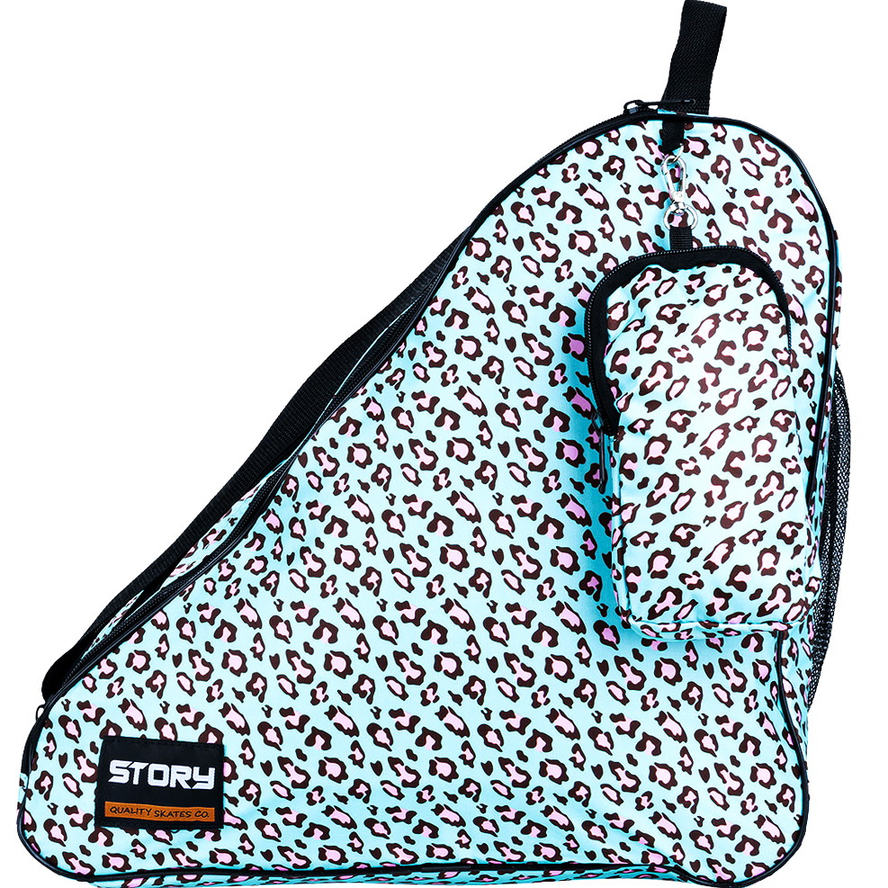 Story Sac de patinage