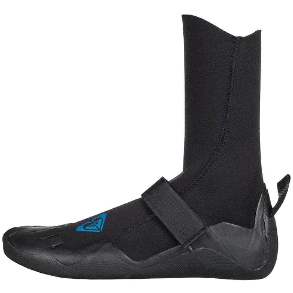 Roxy Syncro Round Toe 5 mm Chaussures en néoprène pour femmes