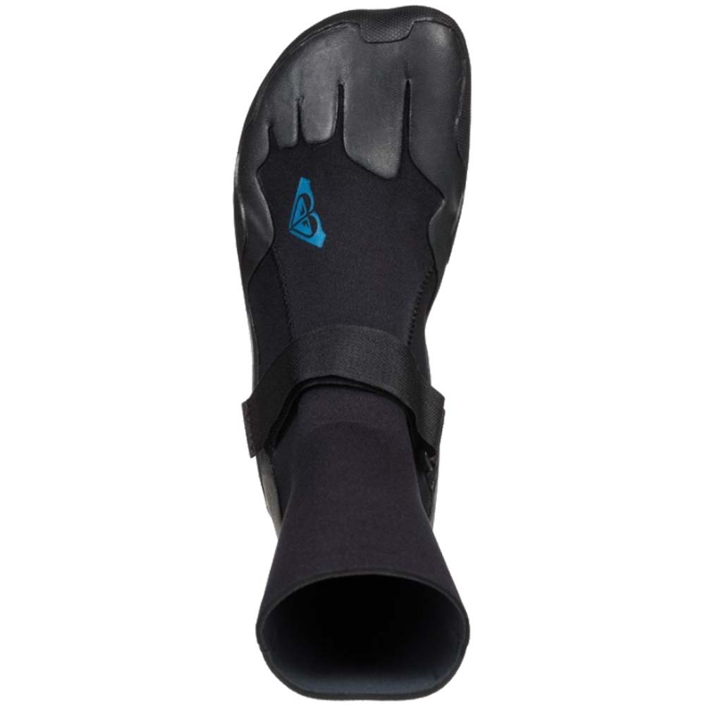 Roxy Syncro Round Toe 5 mm Chaussures en néoprène pour femmes
