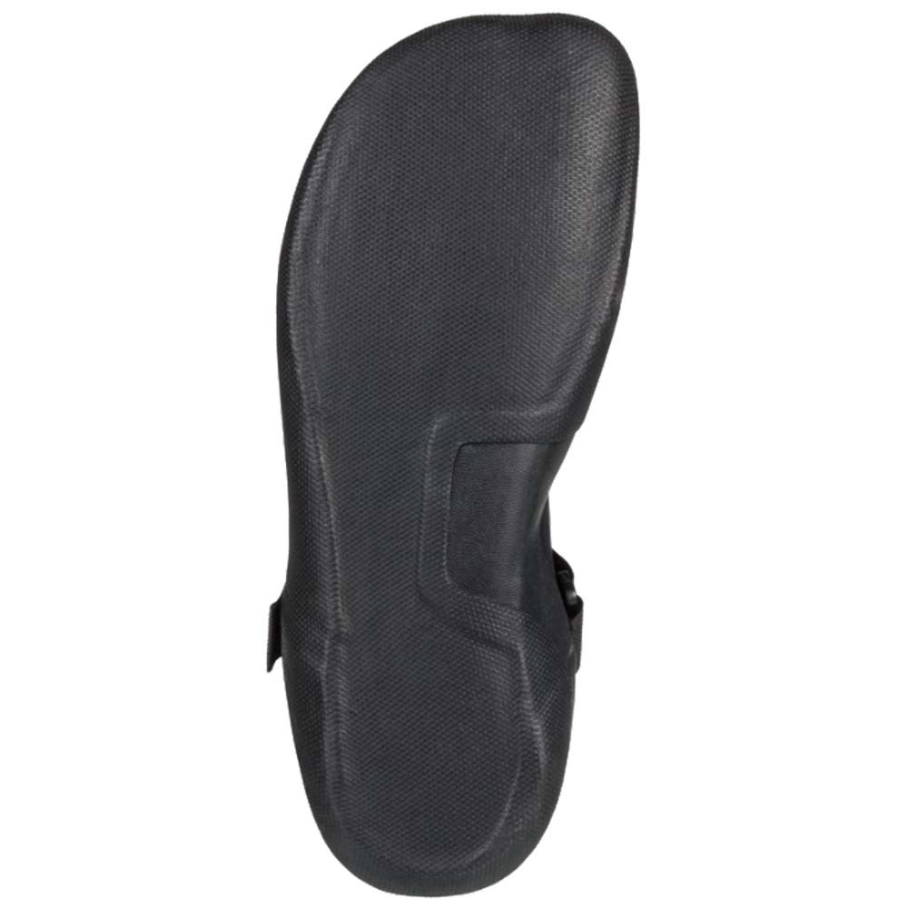 Roxy Syncro Round Toe 5 mm Chaussures en néoprène pour femmes