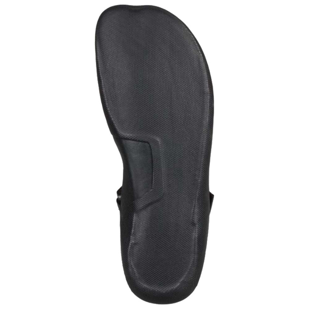 Roxy Syncro Round Toe 5 mm Chaussures en néoprène pour femmes