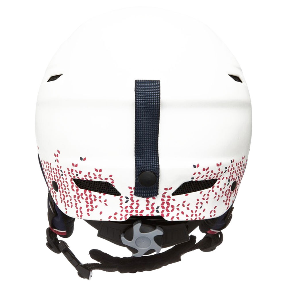 Roxy Alley Oop Casque de ski/snowboard