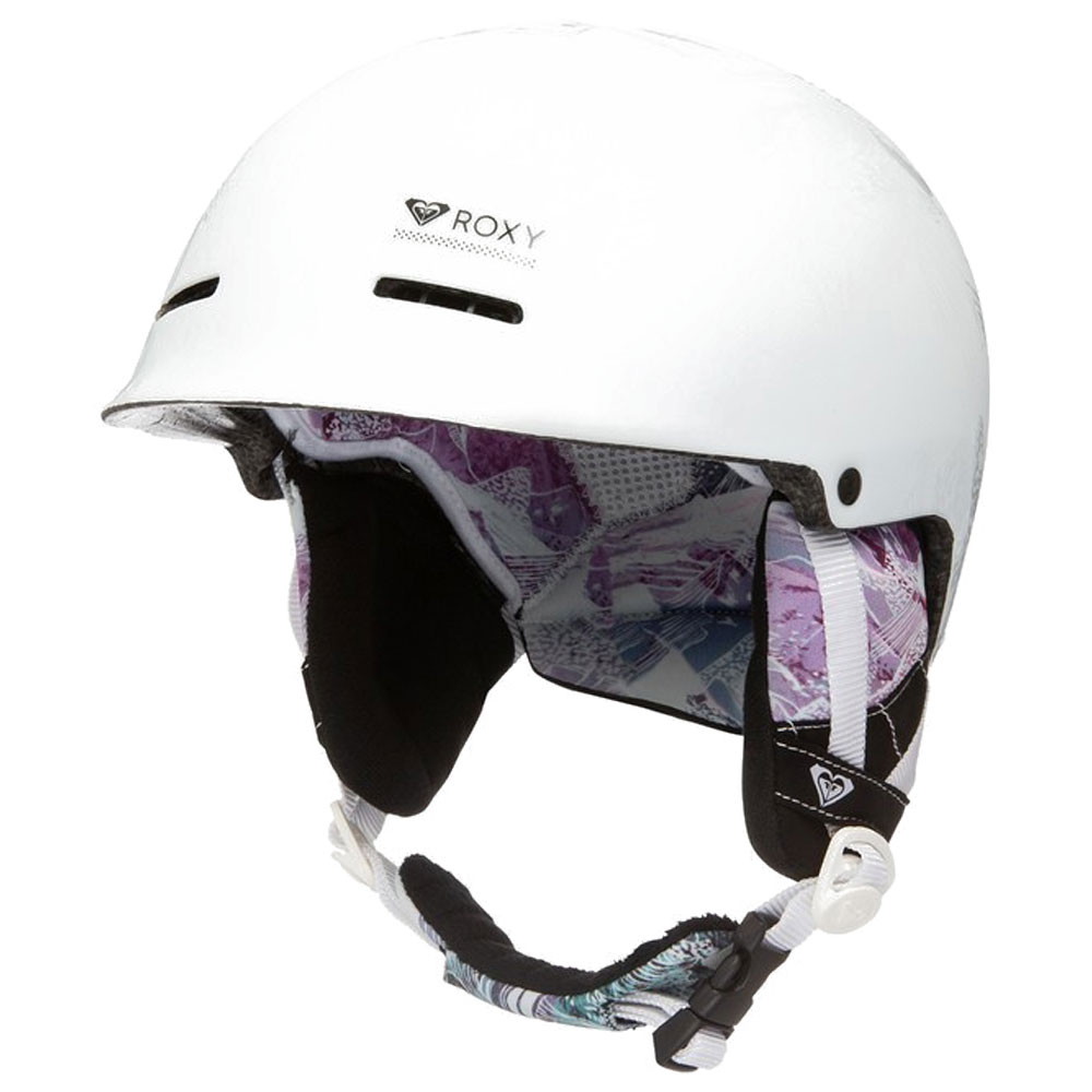 Roxy Avery Casque de neige