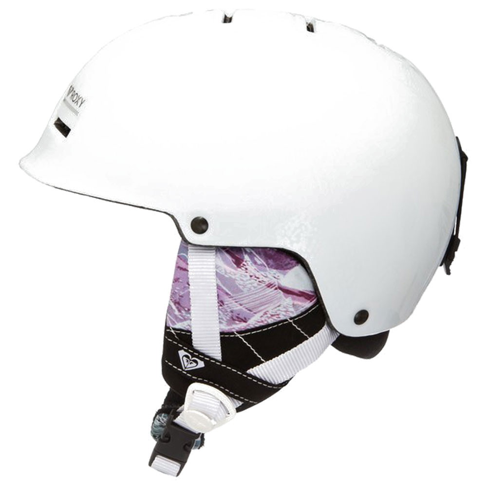 Roxy Avery Casque de neige