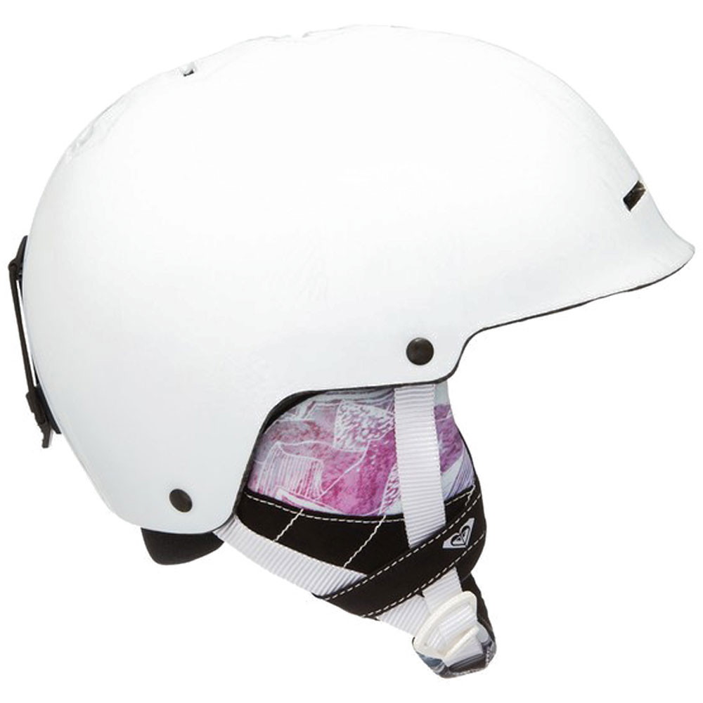 Roxy Avery Casque de neige