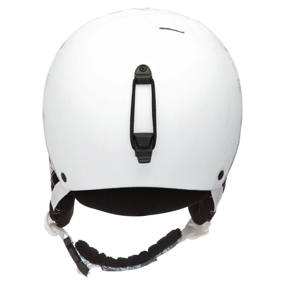 Roxy Avery Casque de neige