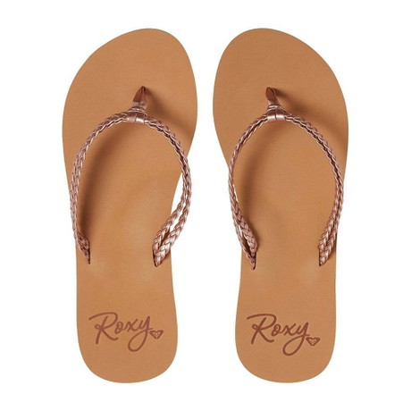 Roxy Costas Des sandales