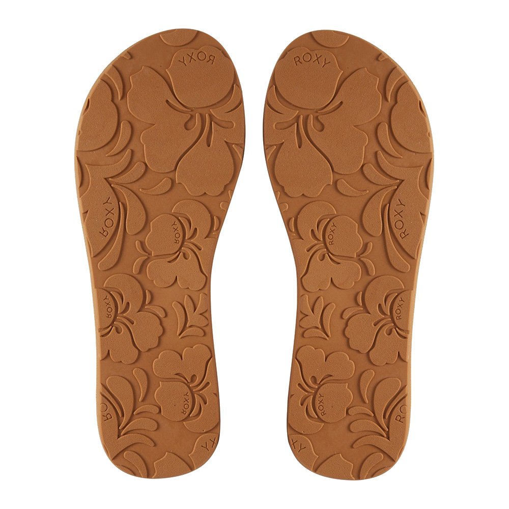 Roxy Costas Des sandales