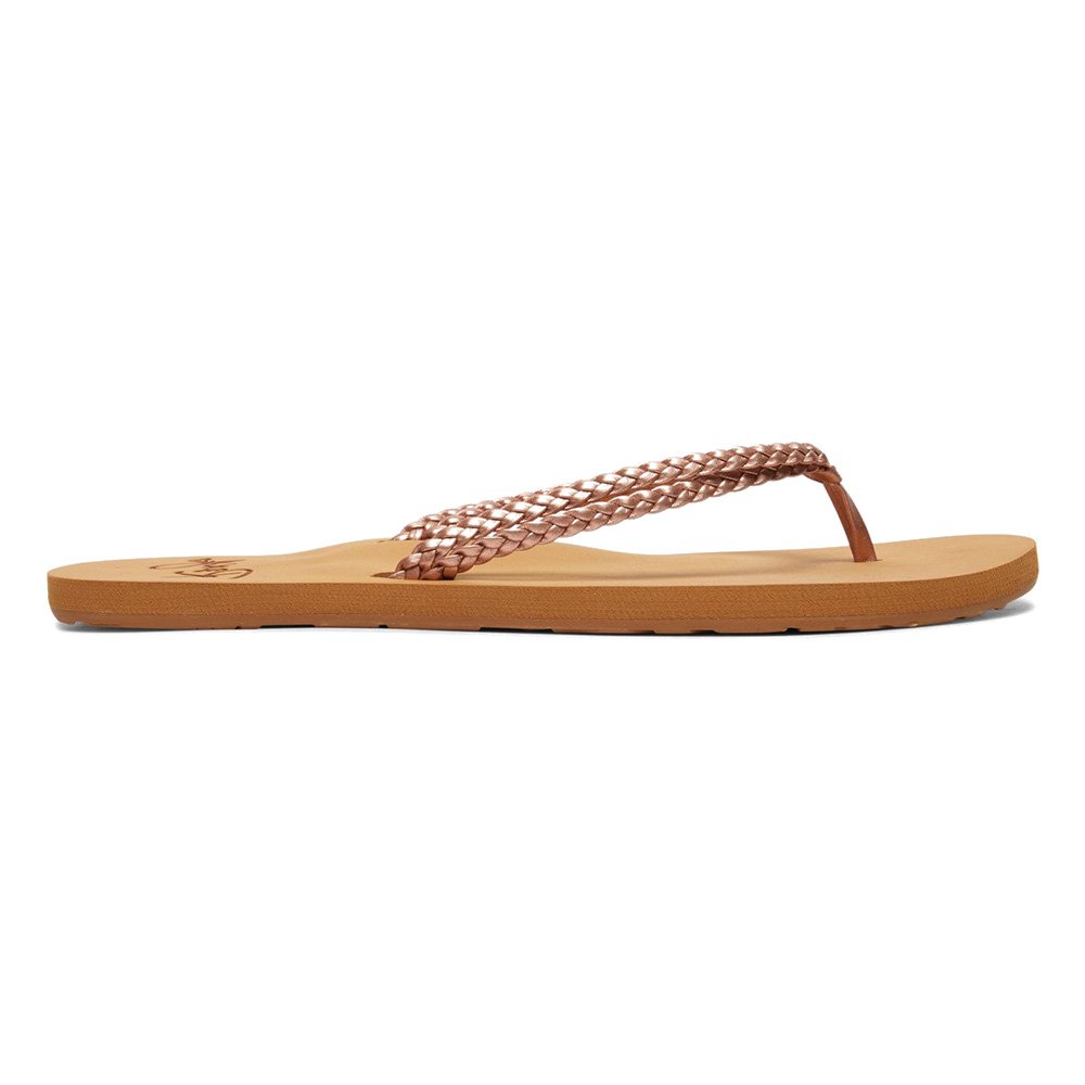 Roxy Costas Des sandales