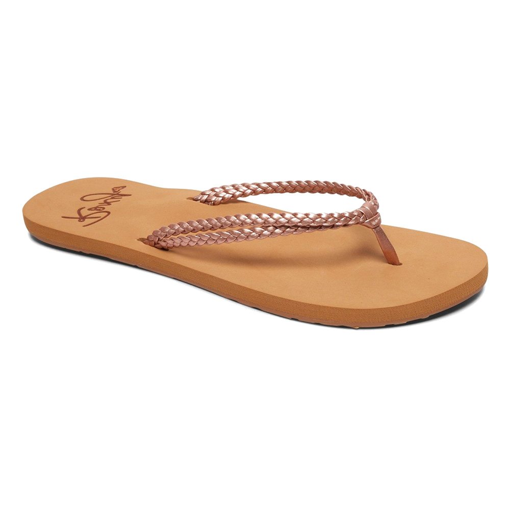 Roxy Costas Des sandales