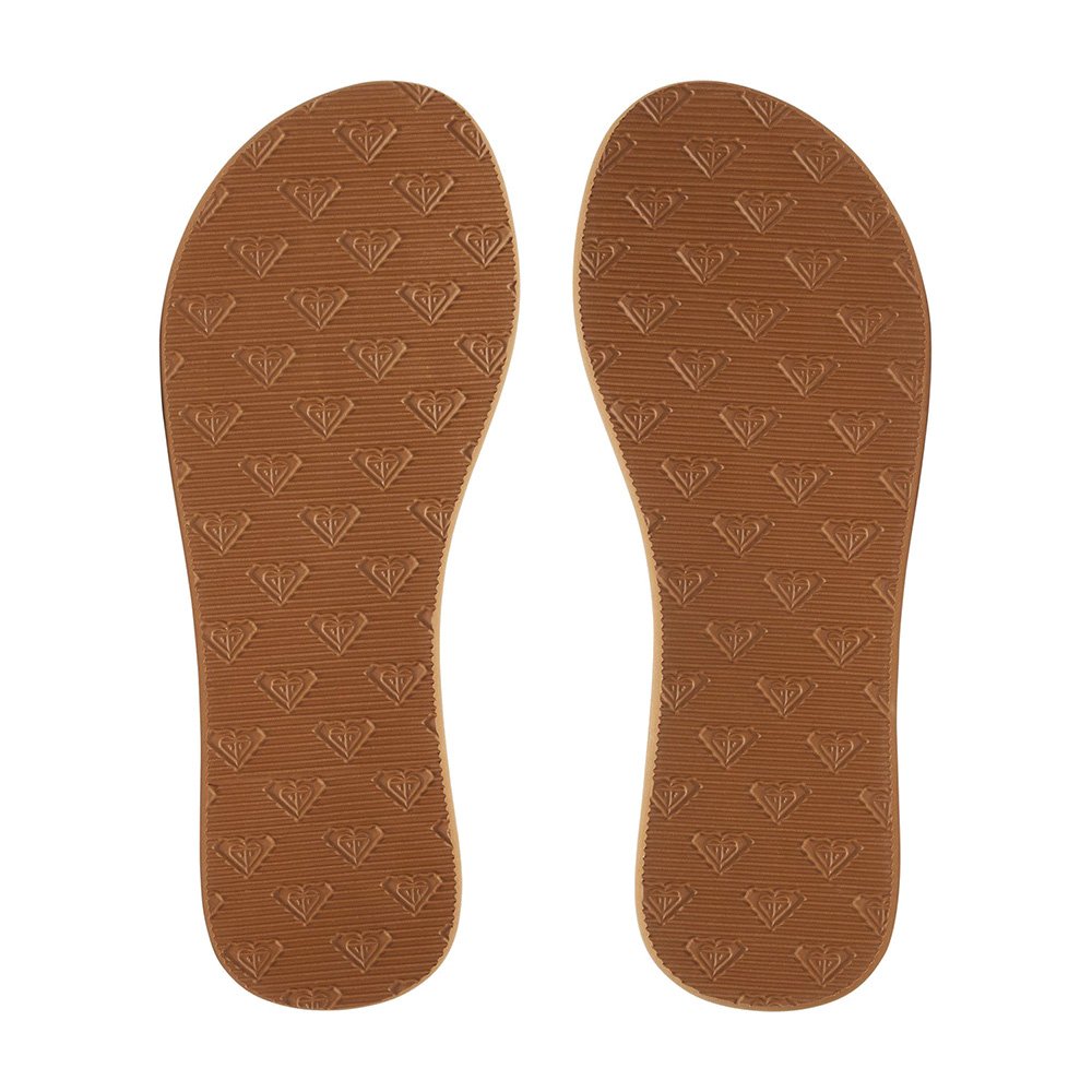 Roxy Costas Des sandales