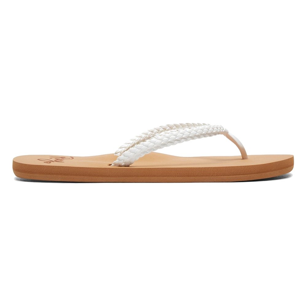 Roxy Costas Des sandales