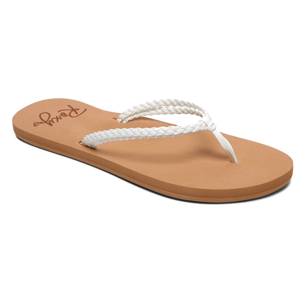 Roxy Costas Des sandales