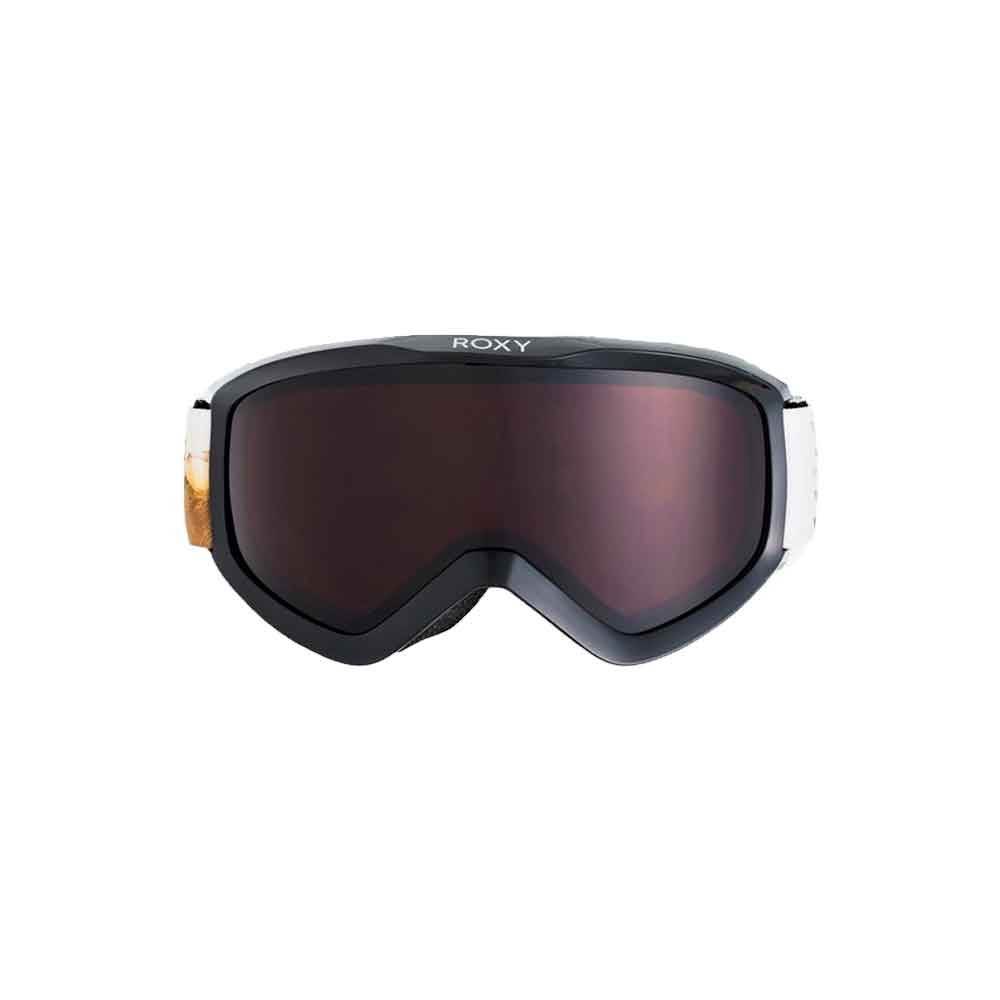 Roxy Day Dream Ski/Snowboard Lunettes de protection