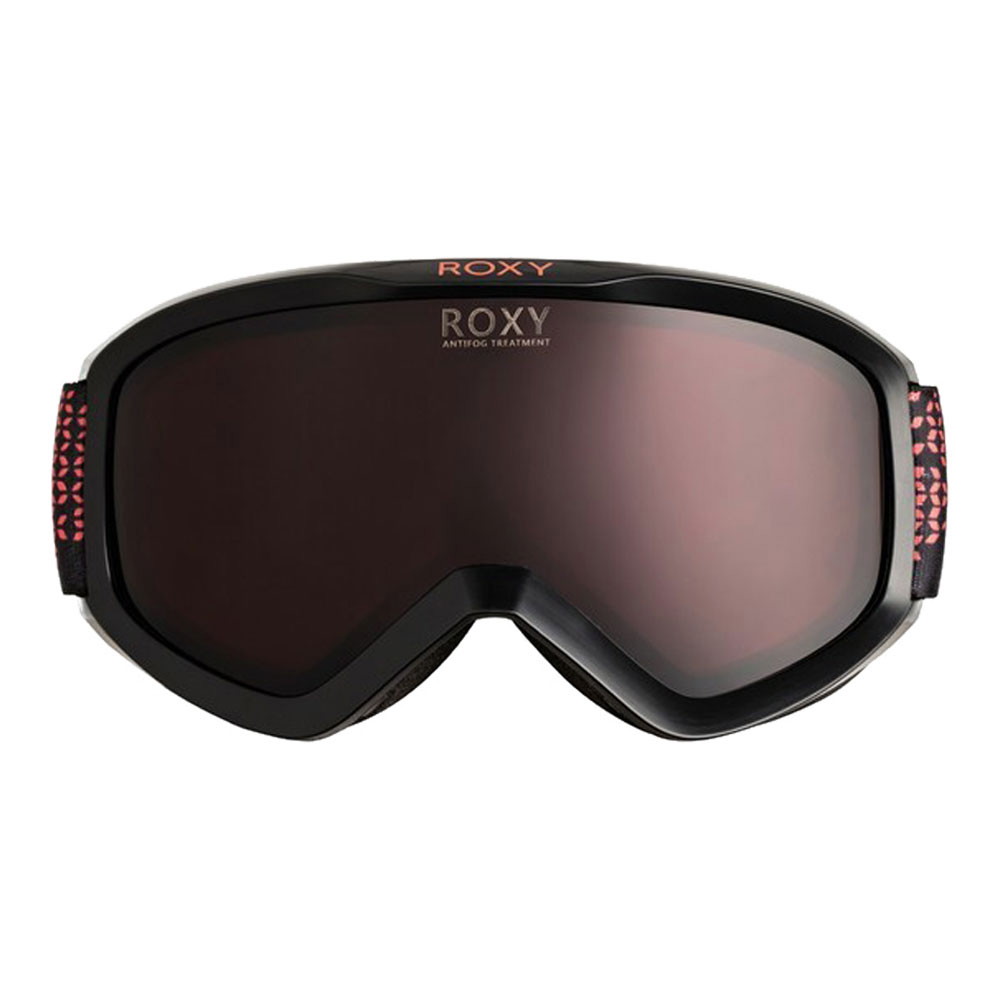 Roxy Day Dream Ski/Snowboard Lunettes de protection