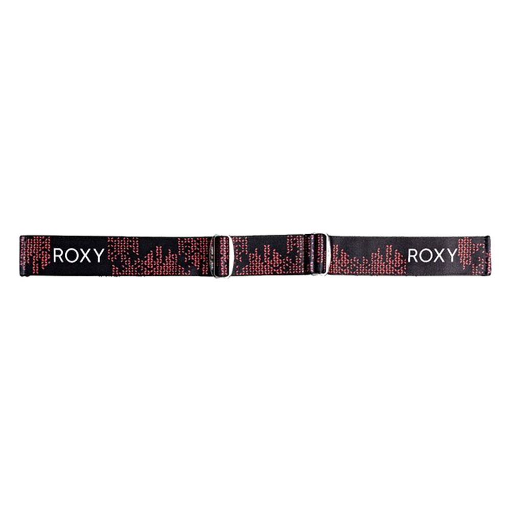 Roxy Day Dream Ski/Snowboard Lunettes de protection