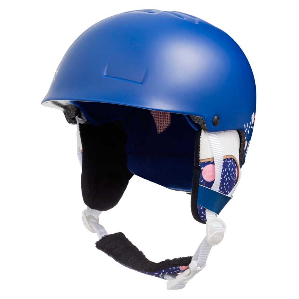 Roxy Happyland Snowboard/Ski Casque