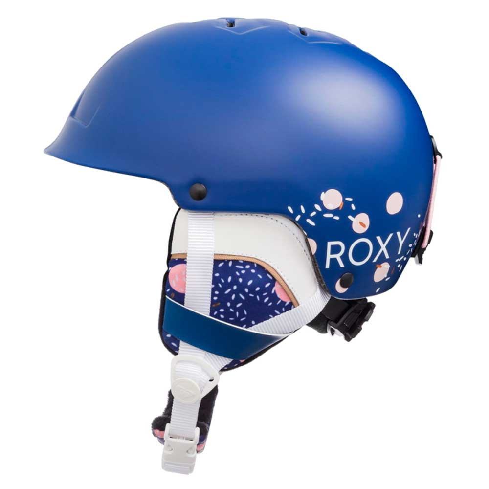 Roxy Happyland Snowboard/Ski Casque