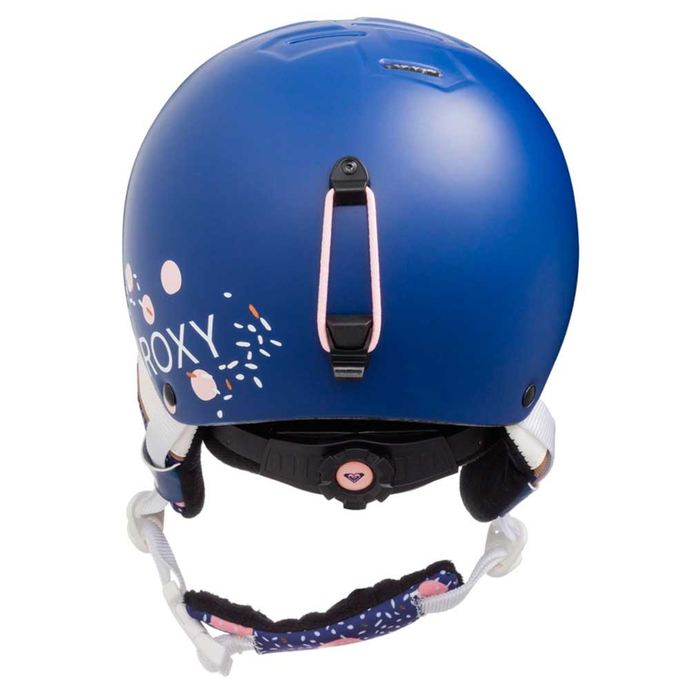 Roxy Happyland Snowboard/Ski Casque