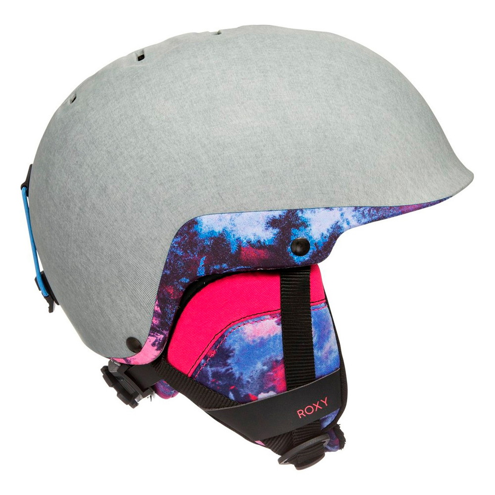 Roxy Happyland Snowboard/Ski Casque