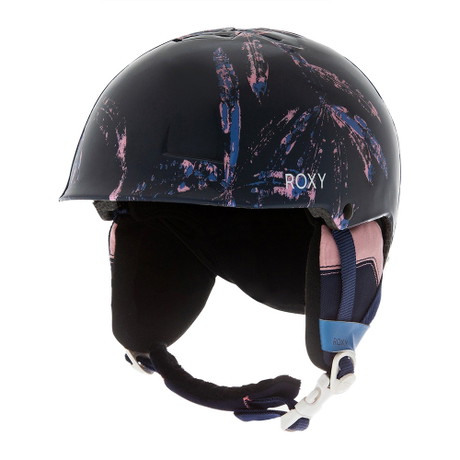 Roxy Happyland Snowboard/Ski Casque