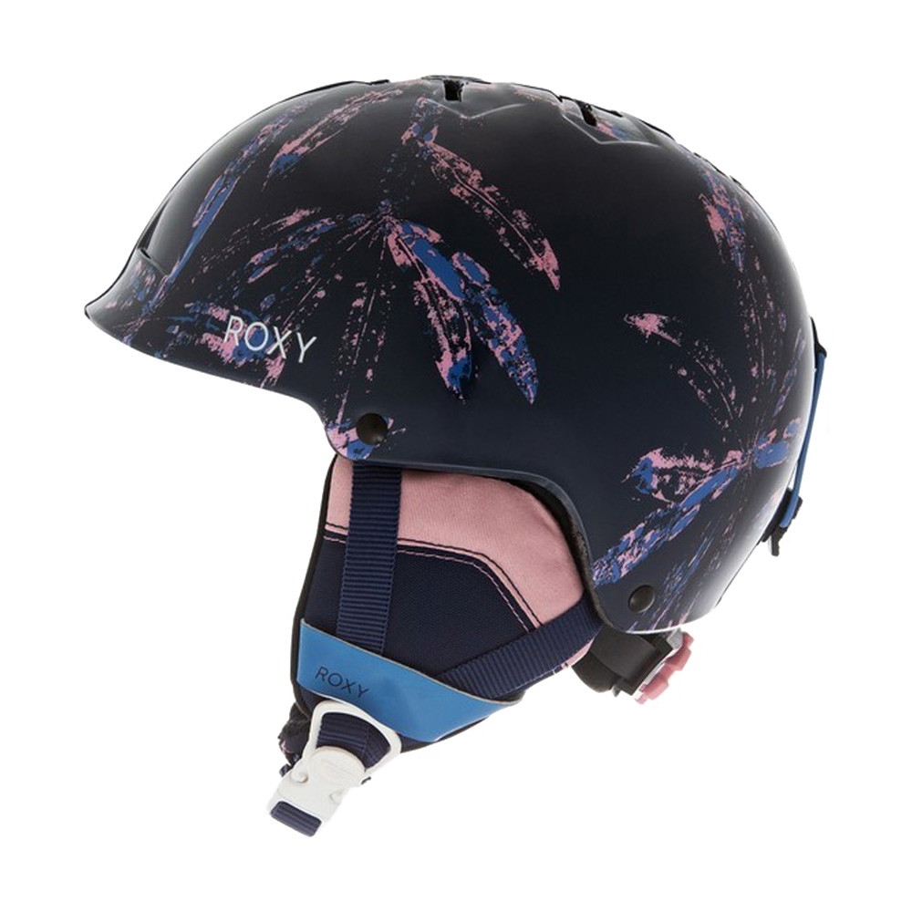 Roxy Happyland Snowboard/Ski Casque