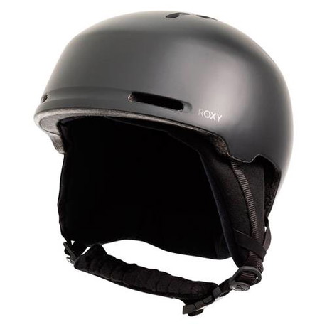 Roxy Kashmir Snowboard/Ski Casque