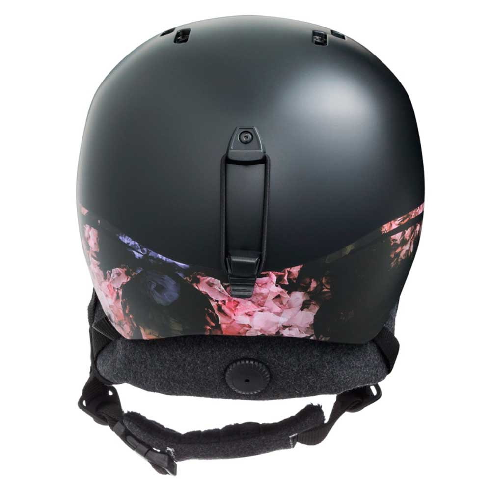 Roxy Kashmir Snowboard/Ski Casque