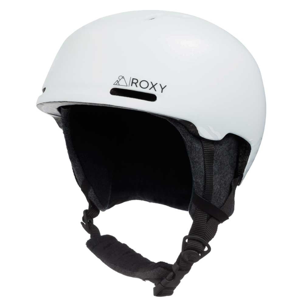 Roxy Kashmir Snowboard/Ski Casque
