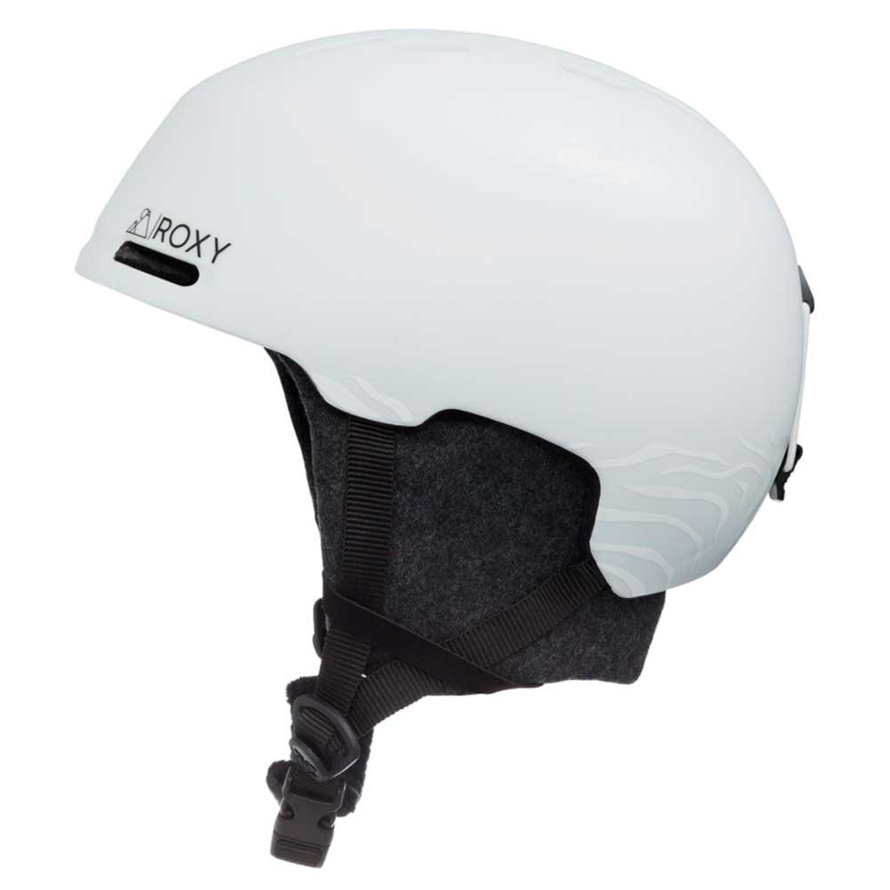 Roxy Kashmir Snowboard/Ski Casque