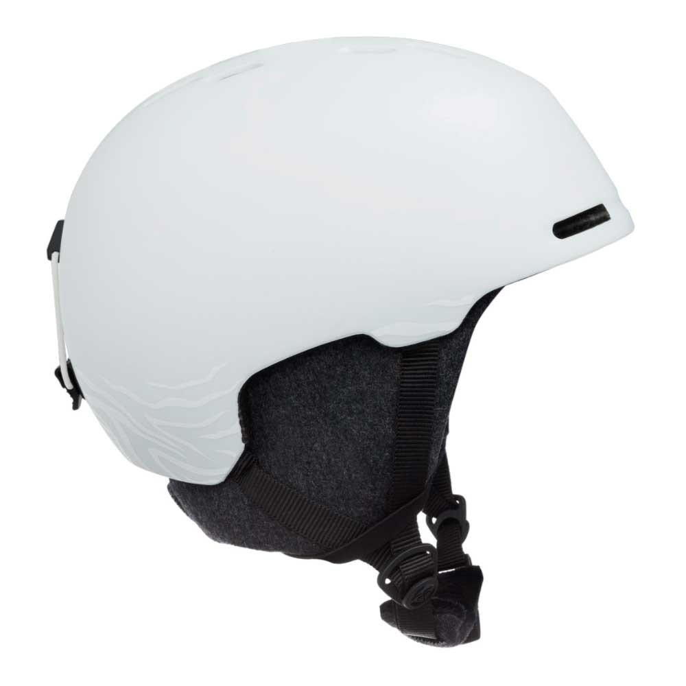 Roxy Kashmir Snowboard/Ski Casque