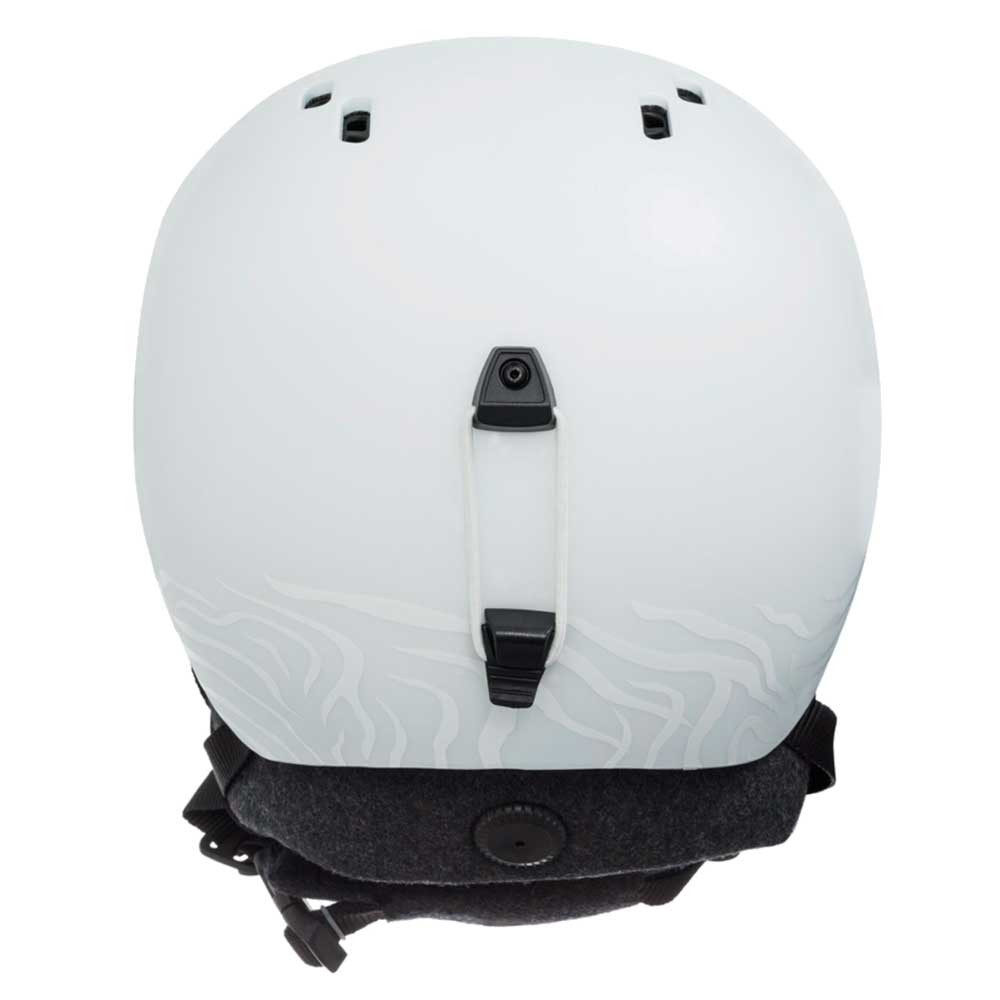 Roxy Kashmir Snowboard/Ski Casque