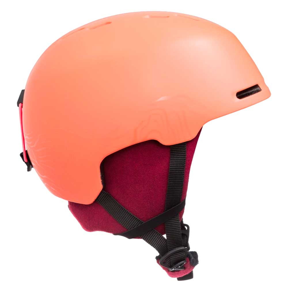 Roxy Kashmir Snowboard/Ski Casque