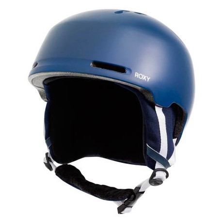 Roxy Kashmir Snowboard/Ski Casque