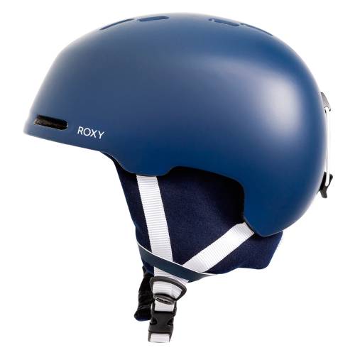 Roxy Kashmir Snowboard/Ski Casque