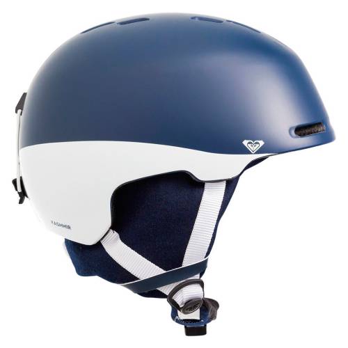 Roxy Kashmir Snowboard/Ski Casque