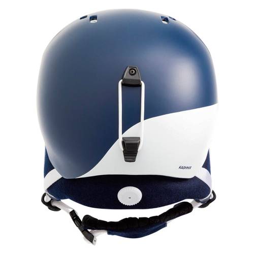 Roxy Kashmir Snowboard/Ski Casque