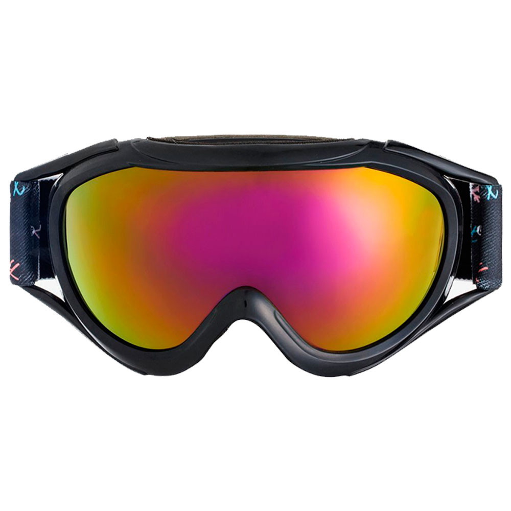 Roxy Loola 2.0 Ski/Snowboard Lunettes de protection