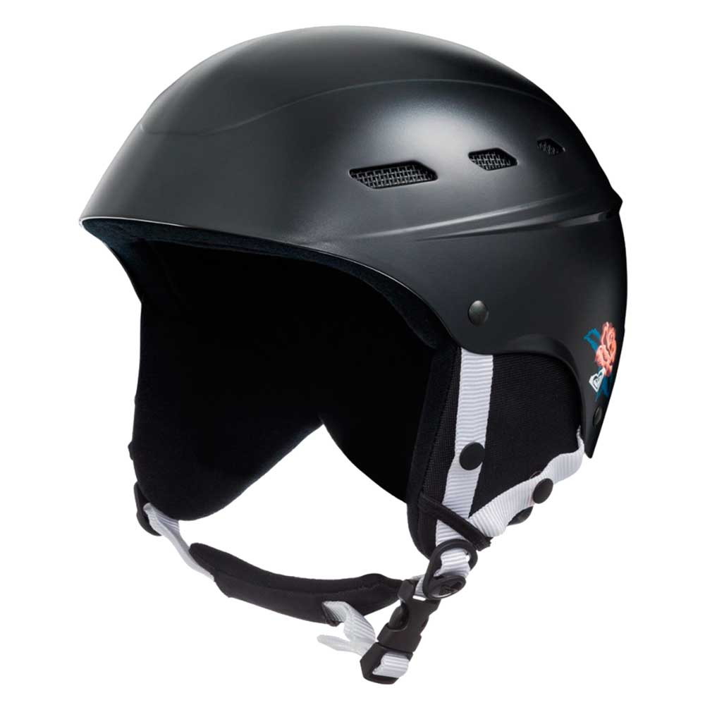 Roxy Ollie Snowboard/Ski Casque