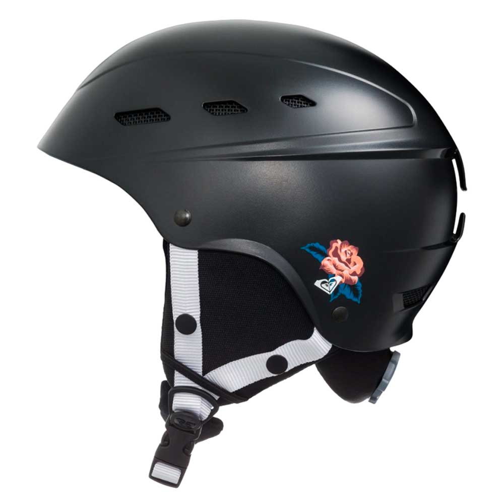 Roxy Ollie Snowboard/Ski Casque