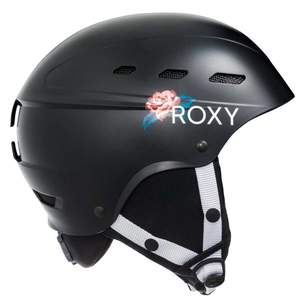 Roxy Ollie Snowboard/Ski Casque