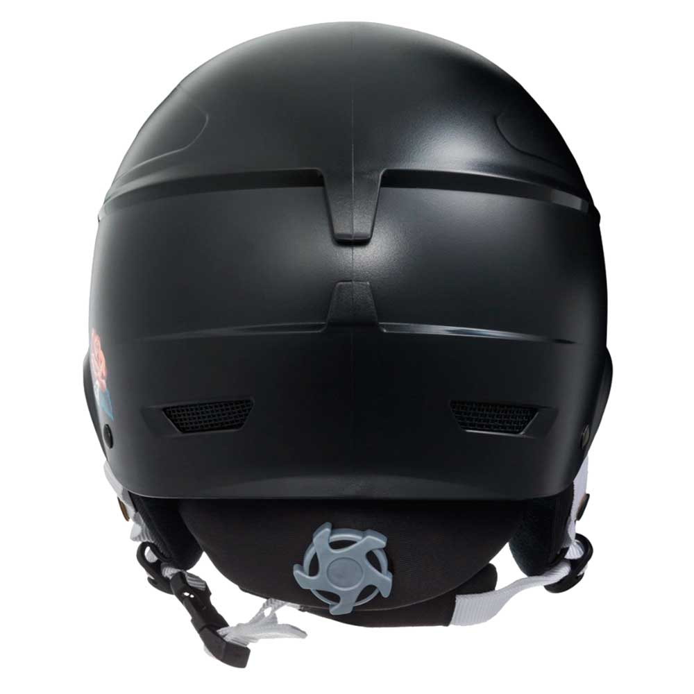 Roxy Ollie Snowboard/Ski Casque