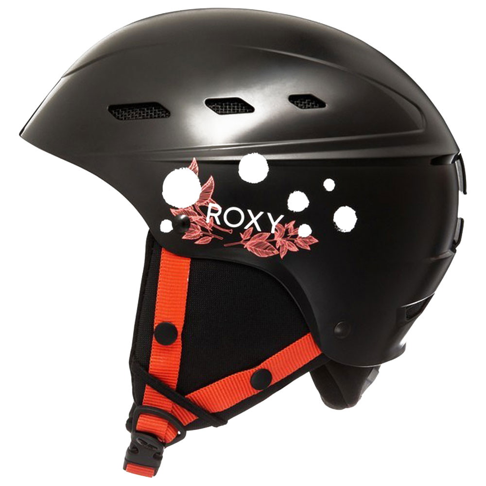 Roxy Ollie Snowboard/Ski Casque