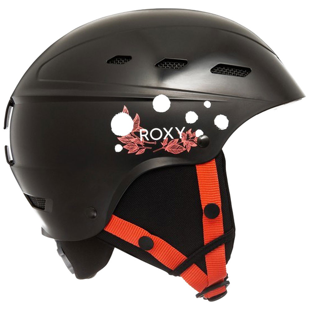 Roxy Ollie Snowboard/Ski Casque