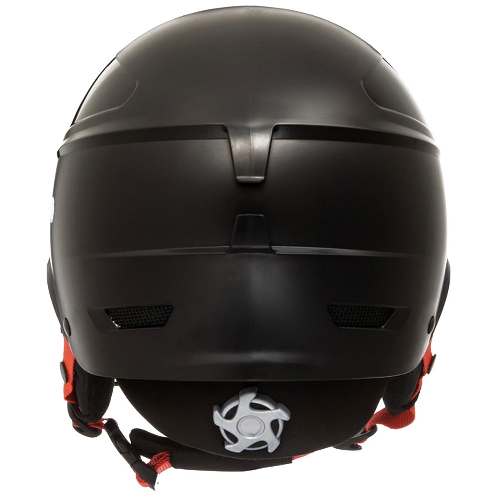 Roxy Ollie Snowboard/Ski Casque