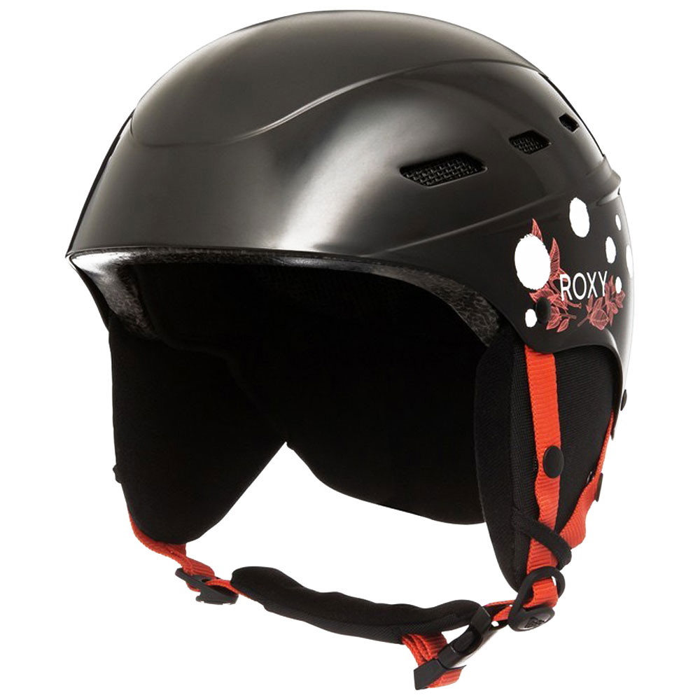 Roxy Ollie Snowboard/Ski Casque